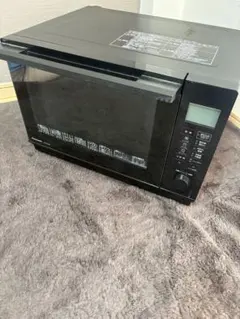 2026年最新】ne-ms268の人気アイテム - メルカリ