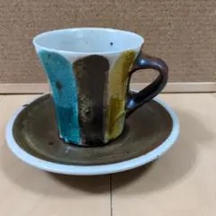 2026年最新】山本教行の人気アイテム - メルカリ