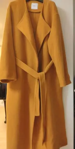 2026年最新】スピック＆スパン コートの人気アイテム - メルカリ