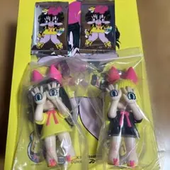 新品未使用 にぎるちゃんソフビ Reebokコラボ - メルカリ