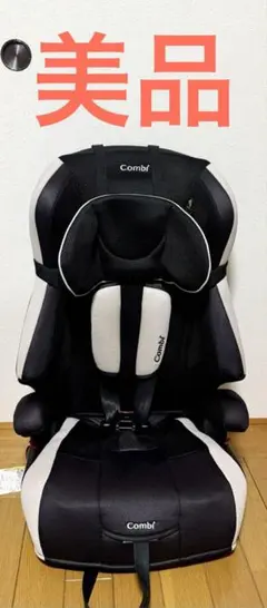 2026年最新】ジョイトリップ エッグショック s ggの人気アイテム