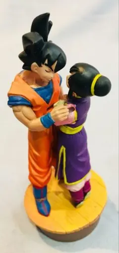 2026年最新】悟空 チチ キスの人気アイテム - メルカリ