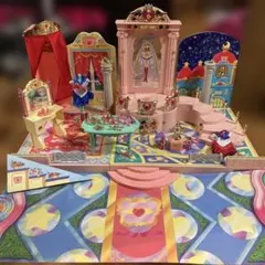 2026年最新】スパークリングキャッスルの人気アイテム - メルカリ