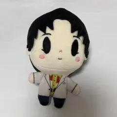 m15444990001_1.jpg?1769433470