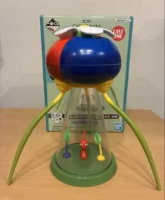 2026年最新】のんびりピクミン オニヨン型ライトの人気アイテム - メルカリ