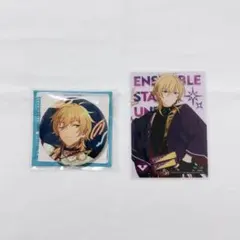 2026年最新】羽風薫 7周年の人気アイテム - メルカリ