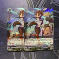 2026年最新】ブリッツ ミューナの人気アイテム - メルカリ