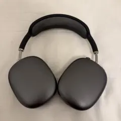 2026年最新】AirPodsMAX 箱の人気アイテム - メルカリ