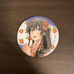 2026年最新】雪ノ下雪乃 缶バッジの人気アイテム - メルカリ