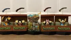 2026年最新】タワーオブテラー フィギュアの人気アイテム - メルカリ