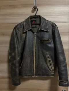 2026年最新】r.b.c ライダースの人気アイテム - メルカリ