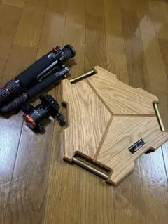 2026年最新】wantkey miniの人気アイテム - メルカリ