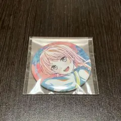 2026年最新】MyGO 缶バッジの人気アイテム - メルカリ