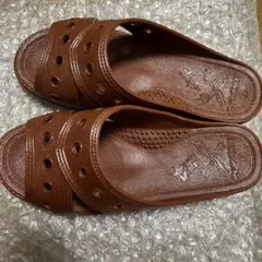 2026年最新】マキシマムザホルモン 便所サンダルの人気アイテム - メルカリ