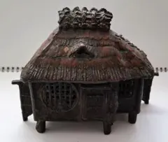 2026年最新】本間琢斎造の人気アイテム - メルカリ