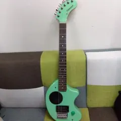 2026年最新】ケース zo-3の人気アイテム - メルカリ