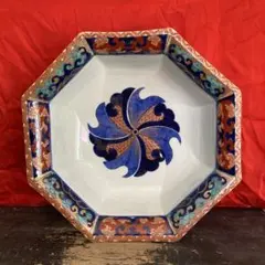 2026年最新】富貴長春・古伊万里の人気アイテム - メルカリ