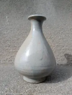 2026年最新】李朝 徳利の人気アイテム - メルカリ