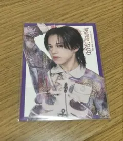 2026年最新】難波碧空の人気アイテム - メルカリ