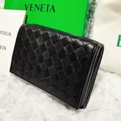 2026年最新】ボッテガヴェネタ 財布 三つ折りの人気アイテム - メルカリ