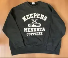 2026年最新】マキシマムザホルモン スウェットの人気アイテム - メルカリ