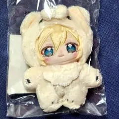 2026年最新】いつぬい 英智の人気アイテム - メルカリ