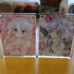 2025年最新】種村 コロッタの人気アイテム - メルカリ