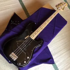 2026年最新】石ロゴ フェルナンデスの人気アイテム - メルカリ