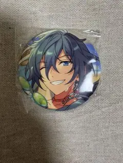 2026年最新】椎名ニキ イベコレ 2023の人気アイテム - メルカリ