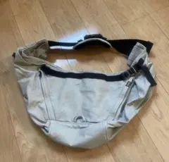 2026年最新】erva アベルトの人気アイテム - メルカリ