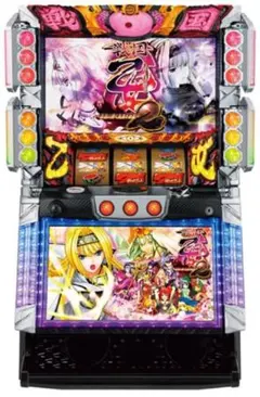 2026年最新】パチンコ実機 戦国乙女の人気アイテム - メルカリ