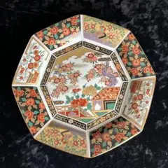 2026年最新】古伊万里 金襴手の人気アイテム - メルカリ