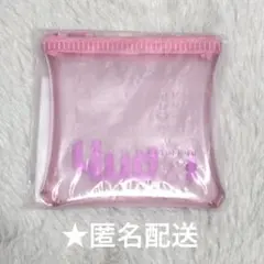 2026年最新】ini ポーチ ポップアップの人気アイテム - メルカリ