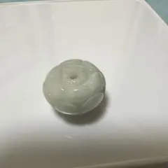 2026年最新】翡翠 根掛の人気アイテム - メルカリ