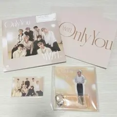 2026年最新】mazzel アクスタ ナオヤの人気アイテム - メルカリ