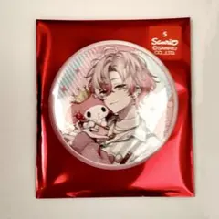 2026年最新】メロルド缶バッジの人気アイテム - メルカリ