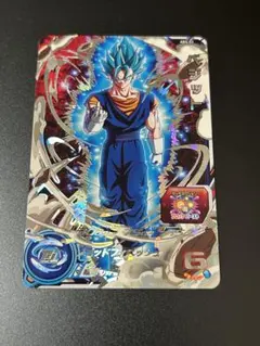 2026年最新】sdbh ベジットの人気アイテム - メルカリ