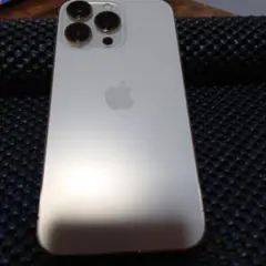 2026年最新】iphone 13 pro ジャンクの人気アイテム - メルカリ