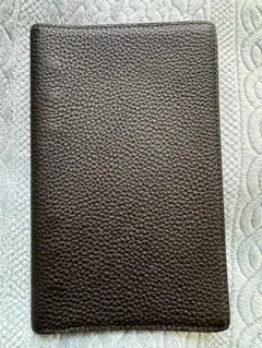 2026年最新】カンダミサコ システム手帳の人気アイテム - メルカリ