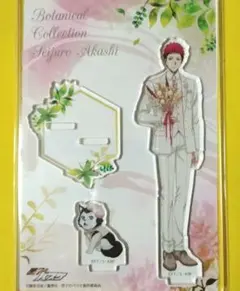 2026年最新】赤司征十郎 ナンジャタウンの人気アイテム - メルカリ