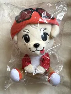 2026年最新】岩田剛典 ロッキーの人気アイテム - メルカリ