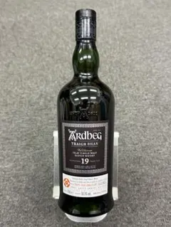 2026年最新】アードベッグ 25年の人気アイテム - メルカリ