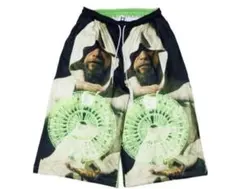 2026年最新】gB mouthの人気アイテム - メルカリ