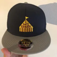 2026年最新】桜井和寿 帽子の人気アイテム - メルカリ