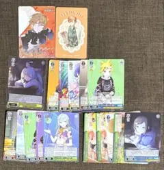 2026年最新】宝石箱 東雲彰人の人気アイテム - メルカリ