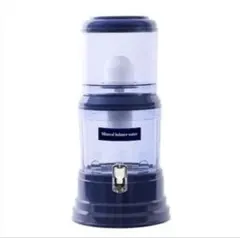 2026年最新】club eco waterの人気アイテム - メルカリ