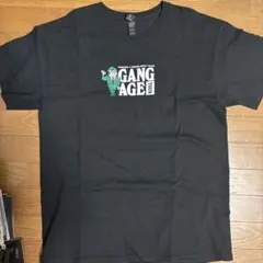 2026年最新】kuzira tシャツ pizza ofの人気アイテム - メルカリ