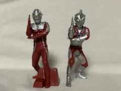 2026年最新】大決戦!超ウルトラ8兄弟の人気アイテム - メルカリ