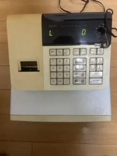 2026年最新】110ER カシオの人気アイテム - メルカリ