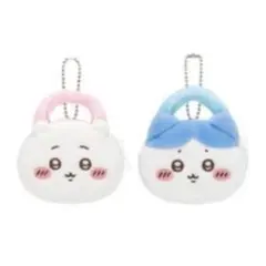 2026年最新】エラー品 ちいかわの人気アイテム - メルカリ